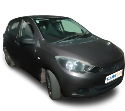 Tata Tiago-img
